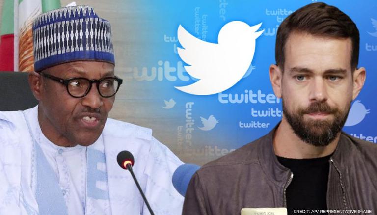 Nigeria : Twitter est de nouveau accessible après 7 mois de suspension 7 mois passé que le réseau social Twitter a été bloqué par le gouvernement Nigérien, suite l’accessibilité facile d’incitation à la violence, la suspension a été levée le mercredi 13 juillet 2022. Selon les autorités Nigérien, twitter est de nouveau repris parce qu’il a rempli toutes les conditions qui lui ont été fixées et recommandé notamment sur les contenus et le fond. En titre de rappel, Abuja accusait le réseau social américain d'œuvrer contre ses efforts en laissant sur ses plateformes des messages d'incitayhtion à la violence Désormais, twitter s'est engagé à vérifier les contenus et gérer les publications des nigériens, qui seront partagés sur ses plateformes tenant compte aux lois du Nigeria. Au cours premier trimestre twitter mettra une entité légale au Nigeria. Selon le statistique d’Africanews, environ 20 % de la population Nigérienne soit 40 millions de personnes ont un compte Twitter. Ce jeudi, les internautes nigériens ont hashtager Twitter ban, pour célébrer le retour sur la plateforme. Plus24actu.com/Africanews By : Meschack Lofaka