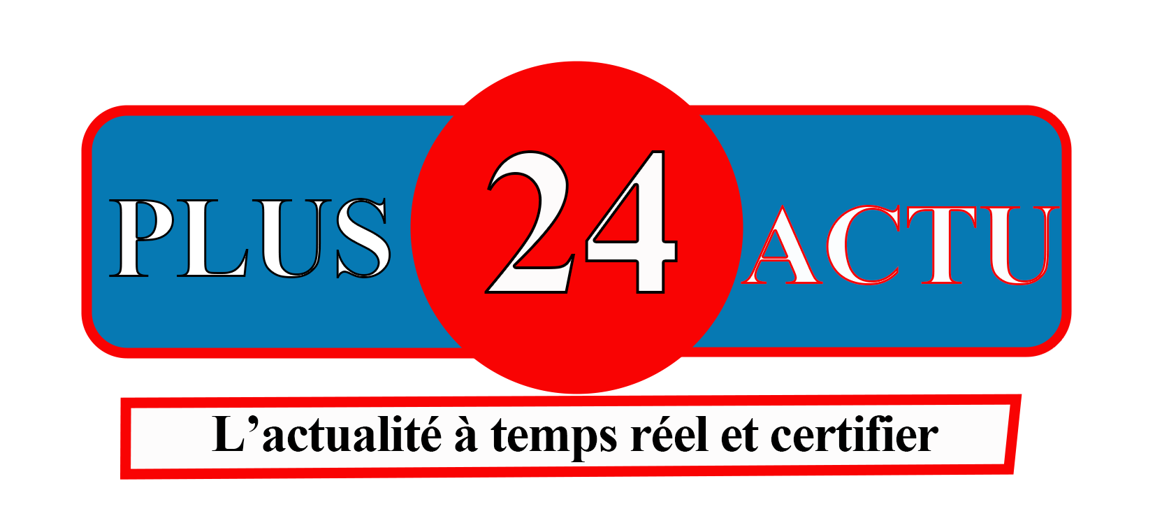 Plus24actu.net