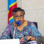 RDC: La Première Ministre Judith Suminwa Encourage les Enseignants à Reprendre les Cours